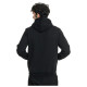 Target Ανδρικό φούτερ Fleece Hoodie ''Basics Trg''